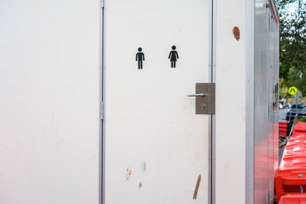 Best Handicap porta potty rental  in Loretto, PA